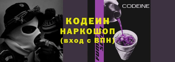 стаф Балахна