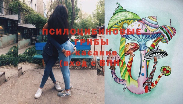 гидропоника Семикаракорск