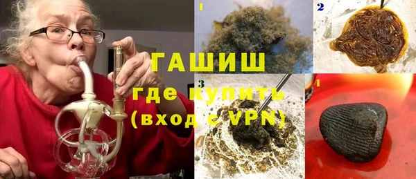 стаф Балахна