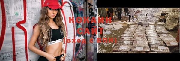 стаф Балахна