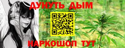 наркотики Камышлов
