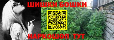 наркотики Камышлов