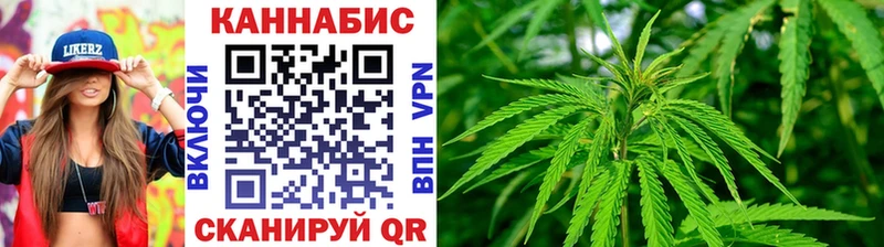 где купить наркоту  Усть-Джегута  Шишки марихуана семена 
